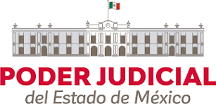 Poder Judicial del Estado de México
